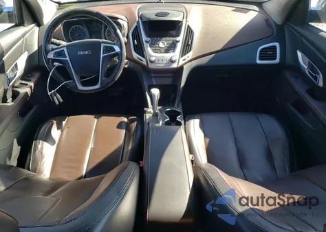 2008 Ford Escape Xlt from USA, damaged, VIN NULL